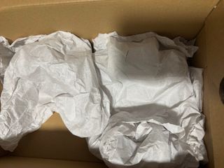 Manillas puertas interior