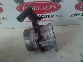Depresor freno / bomba vacio » otros... Modelos
