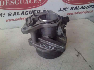 Depresor freno / bomba vacio » otros... Modelos