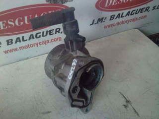 Depresor freno / bomba vacio » otros... Modelos