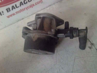 Depresor freno / bomba vacio » otros... Modelos
