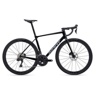Giant Tcr Advanced Pro 1-Di2