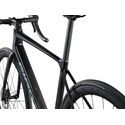 Giant Tcr Advanced Pro 1-Di2