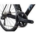 Giant Tcr Advanced Pro 1-Di2