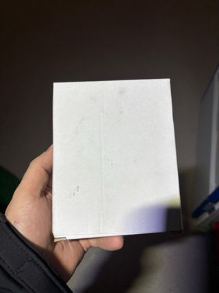 Manometro glicerina 16 bar marca ITEC