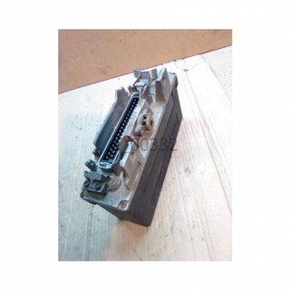 Centralita abs Mercedes Benz Clase E (W124 e_00332
