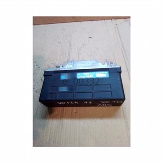Centralita abs Mercedes Benz Clase E (W124 e_00332