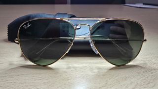 Gafas de sol ray ban rb3025