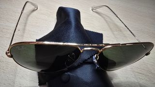 Gafas de sol ray ban rb3025