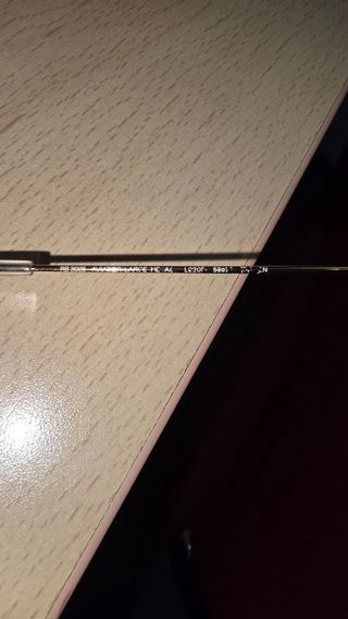 Gafas de sol ray ban rb3025