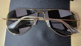 Gafas de sol ray ban rb3025