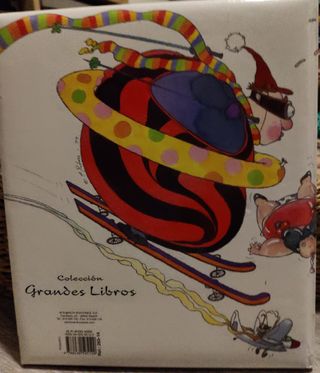 365 chistes infantiles (Spanish Edition)