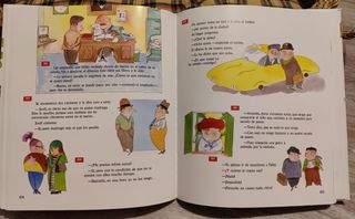 365 chistes infantiles (Spanish Edition)