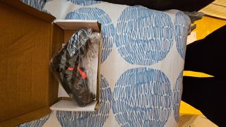 Destornillador con cargador