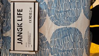 Destornillador con cargador