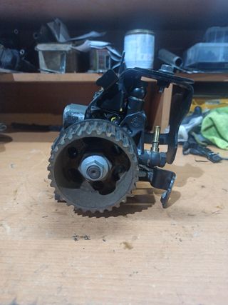 Bomba inyectora K9K 1.5 dci 110