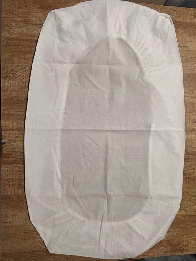 Sabana bajera Globaltex