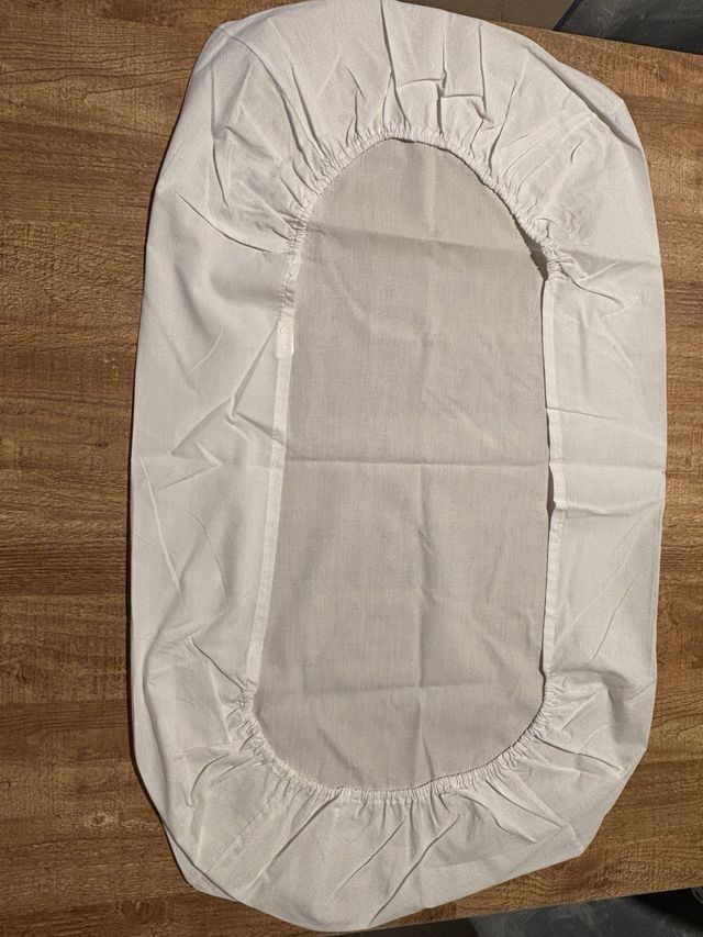 Sabana bajera Globaltex