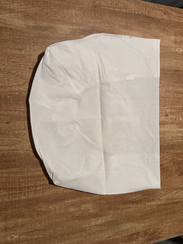 Sabana bajera Globaltex