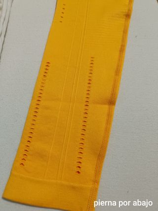 Maya mujer nueva sin estrenar