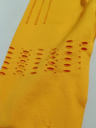 Maya mujer nueva sin estrenar