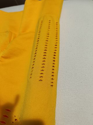 Maya mujer nueva sin estrenar