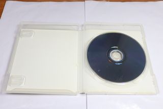 Call of duty ghost ps3