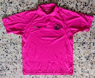 Lote clubes de remo del Pais vasco.