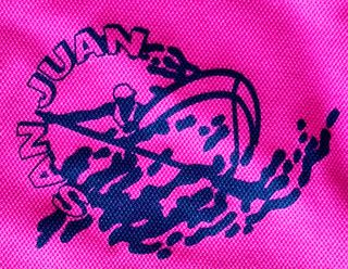 Lote clubes de remo del Pais vasco.