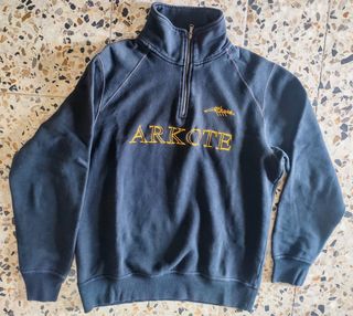 Lote clubes de remo del Pais vasco.