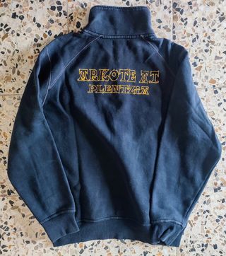 Lote clubes de remo del Pais vasco.