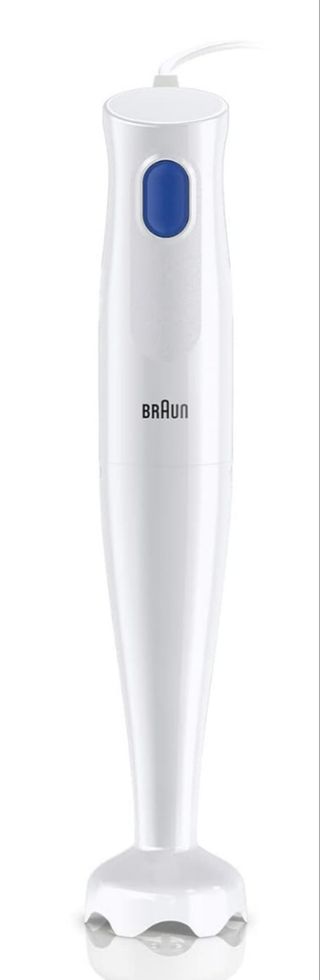 Braun Multiquick 1