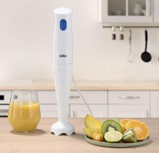 Braun Multiquick 1