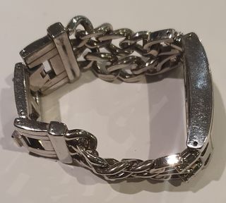 Reloj de mujer Guess IB0305L / Quartz