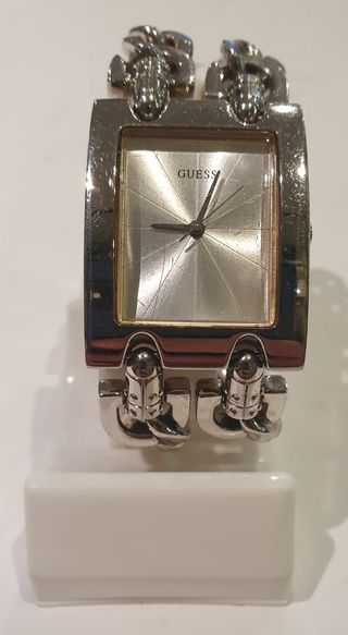 Reloj de mujer Guess IB0305L / Quartz
