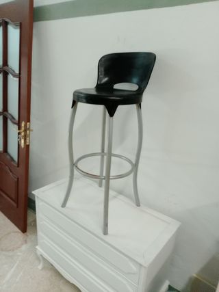 Panchine