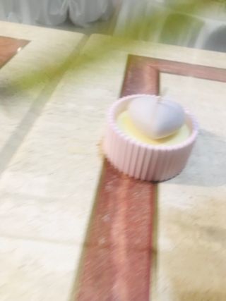 Candele profumate cera di soia