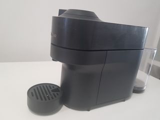 CAFETERA NEXPRESO AUTOMÁTICA