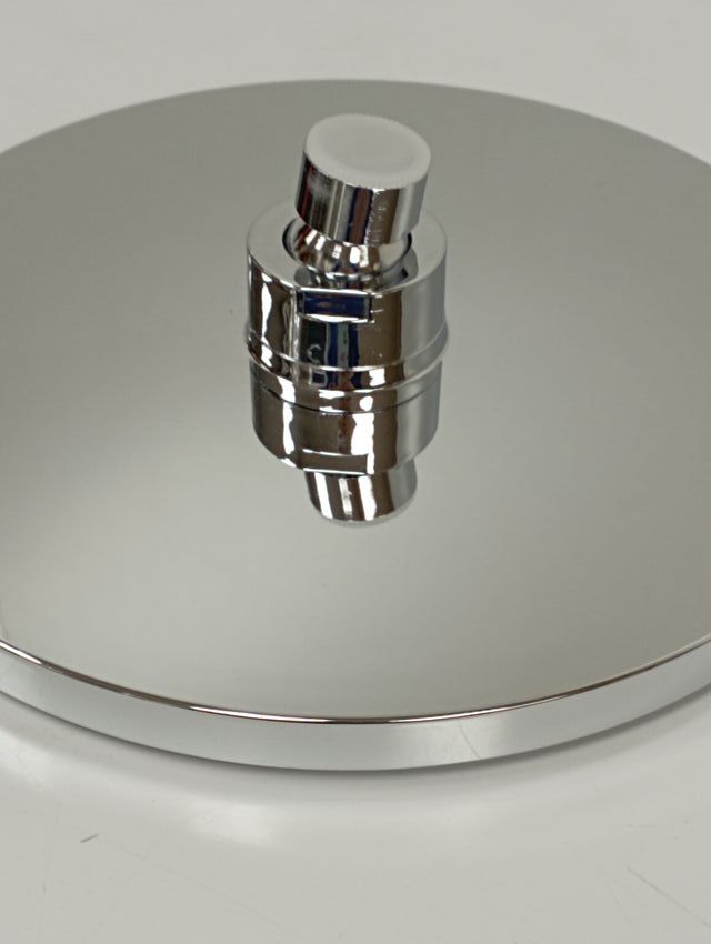 A082 - Rociador y mango ducha