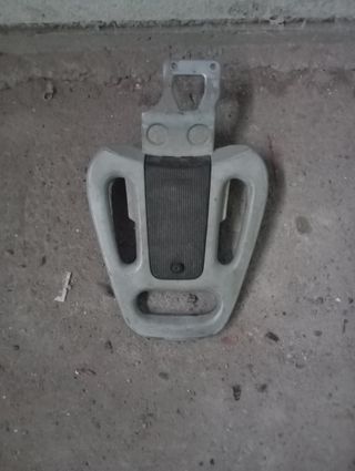 Horquilla Vespa et2