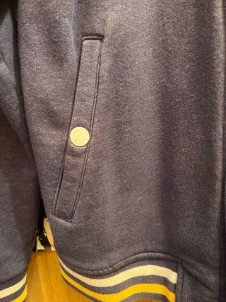 Beisbolera Wrung Division