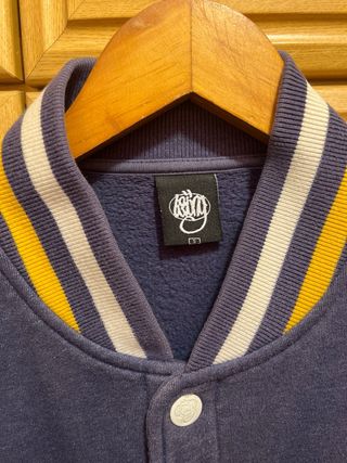 Beisbolera Wrung Division