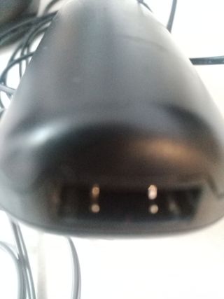 Teléfono sobremesa PANASONIC