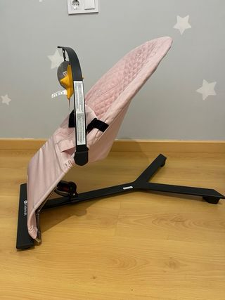 Hamaca Kinderkraft