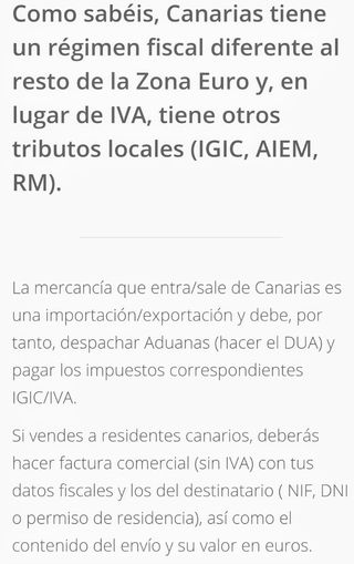 CALZADORES MARCA "REEBOK" PARA ZAPATOS DE GOLF.