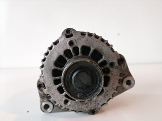 Alternador Ssangyong Kyron año 2009