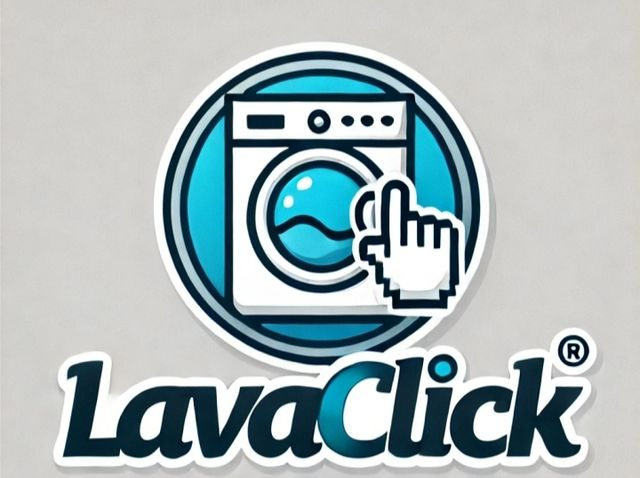 Ahorra en tus facturas de luz y gas