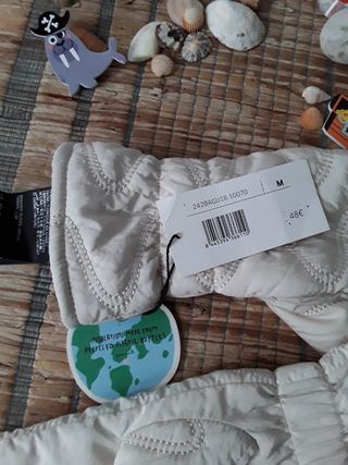 Bimba y Lola Guantes 