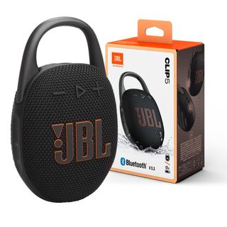 Altavoz JBL CLIP 5