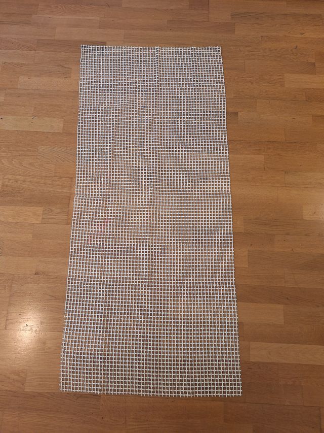 Tapete Kilim Marroquino Vintage